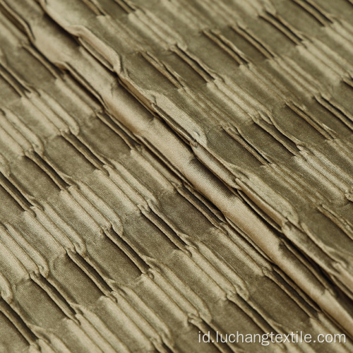 PVC Fabric Insoor Furniture Showroom Fabric Furniture